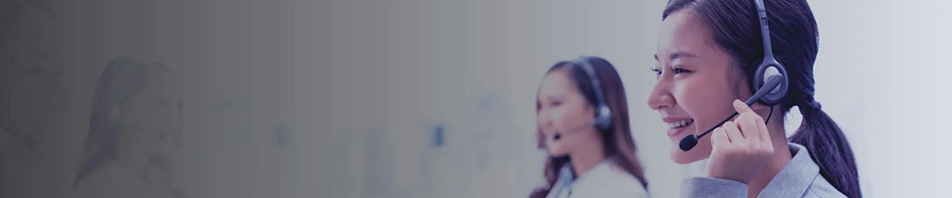 Contact Tianshun for Air Pollution Control Equipment