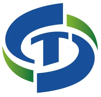 Anhui Tianshun Environmental Protection Equipment Co., Ltd.
