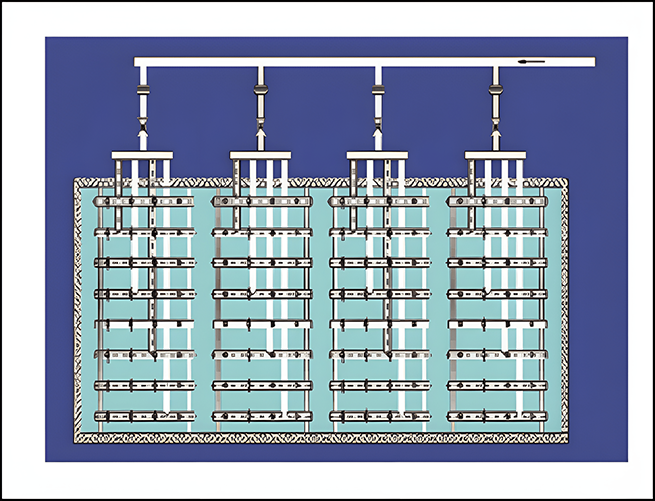 desulfurization and denitrification technical solution china wholesale