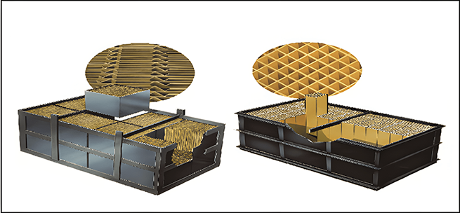 desulfurization and denitrification technical solution custom wholesale
