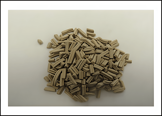 desulfurization and denitrification technical solution in bulk wholesale