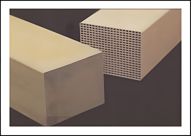 desulfurization and denitrification technical solution supplier wholesale