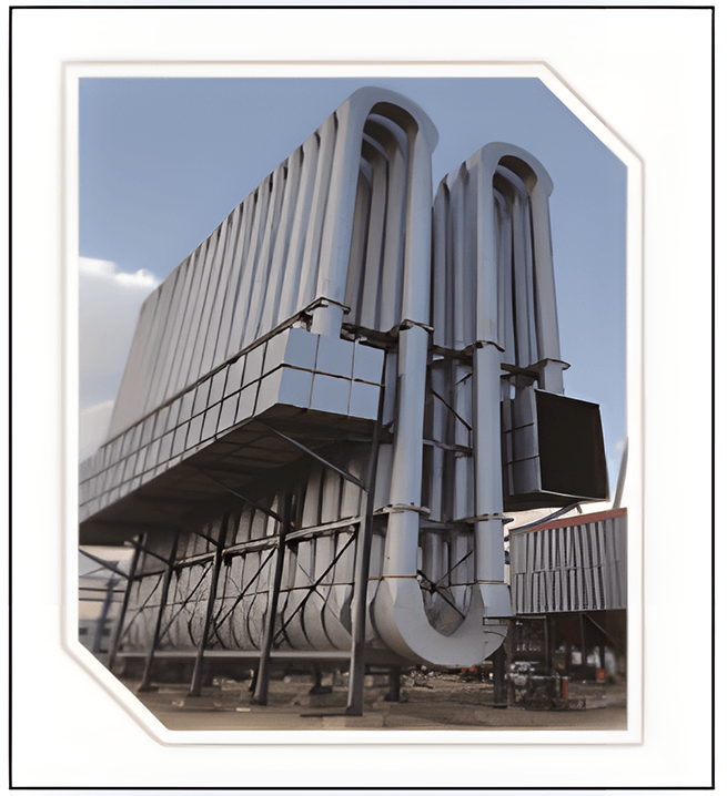 technical-solution-for-dust-removal-desulfurization-and-denitrification-of-industrial-silicon-supplier-wholesale.png