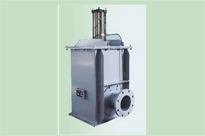 Top switching valve, branch valve