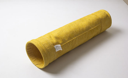 P84 dust collector bag