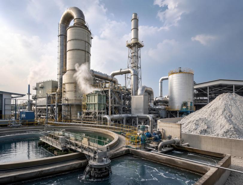 flue-gas-desulfurization-process flue-gas-desulfurization-process