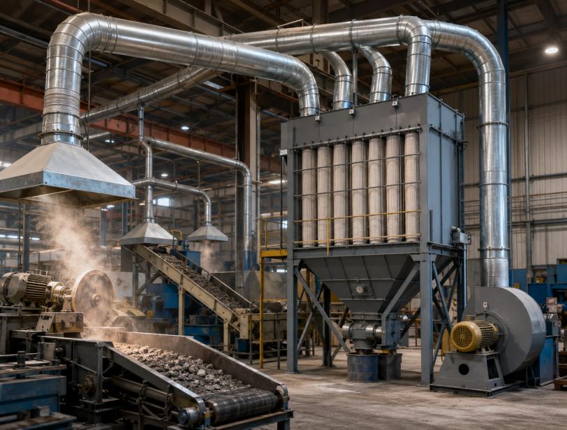industrial-dust-control industrial-dust-control